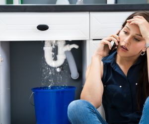 About Septic Pumping Service Madisonville, TX